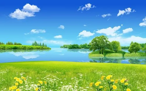 节能可靠性先进