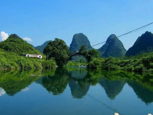 智能系统智慧