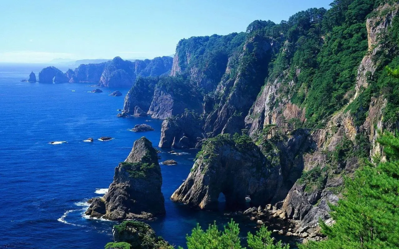 自动化智能